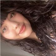 Chica joven, simpática y con ganas de enseñar , siempre me han gustado mucho los niños y tengo un don para ellos !!